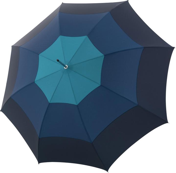 Combinaison bleue