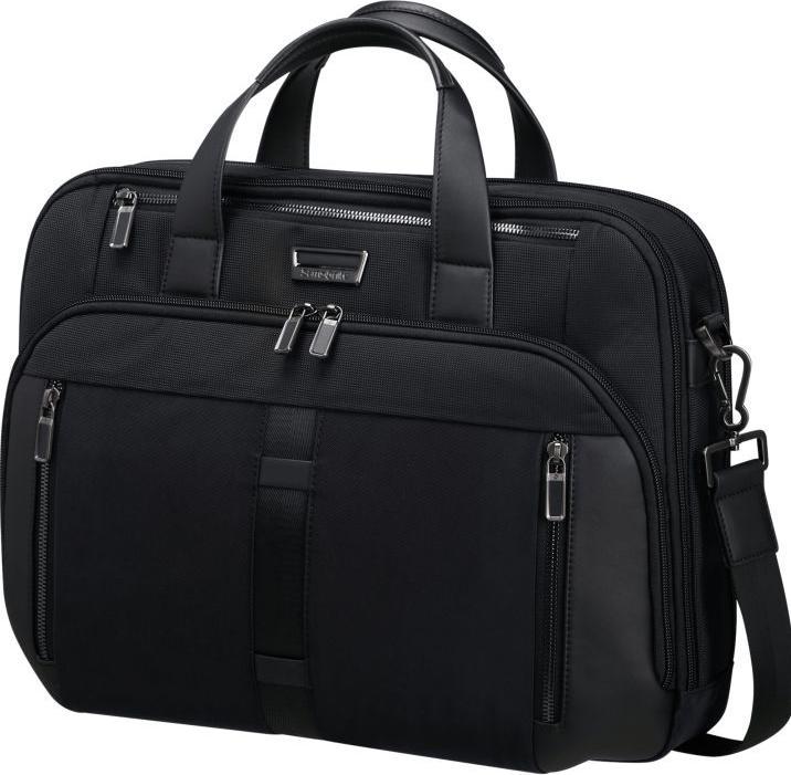 Samsonite URBAN-EYE151125 (Handgepäck (bis 50l))
