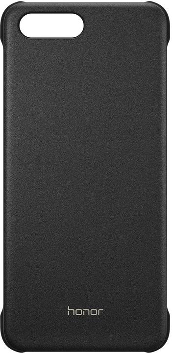 Produktbild Huawei PU Magnet (Honor View 10)