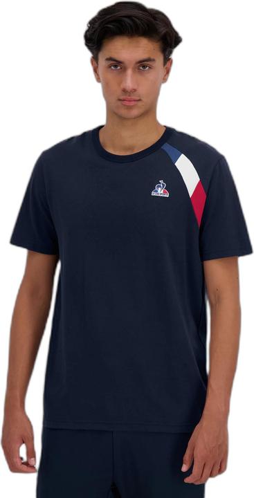Immagine prodotto Le Coq Sportif Tri color N°1 (L)