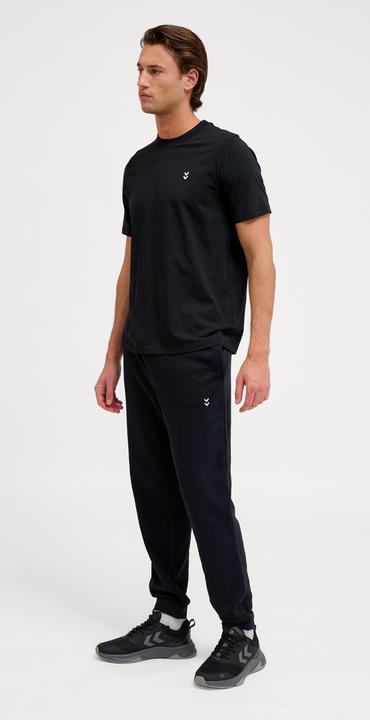Image du produit hummel hmlPULSE SWEAT PANTS (L)
