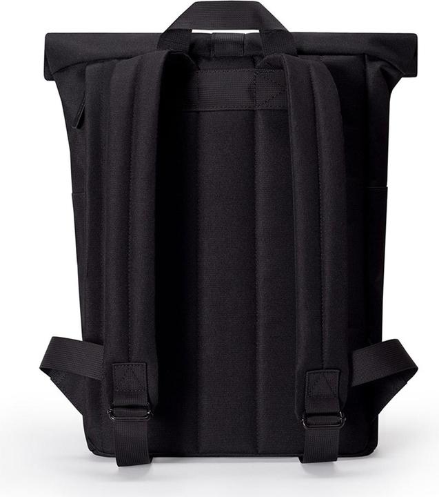 Produktbild Ucon Acrobatics Stealth Hajo Mini 12+4 (11 l)