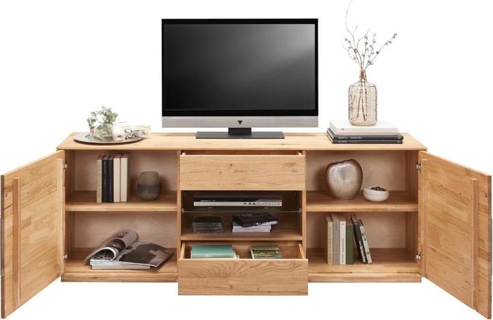 Image du produit Valnatura Avanti (177 x 42 x 65 cm)