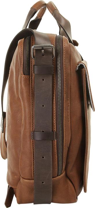 Produktbild Harolds Aktentasche IVY LANE