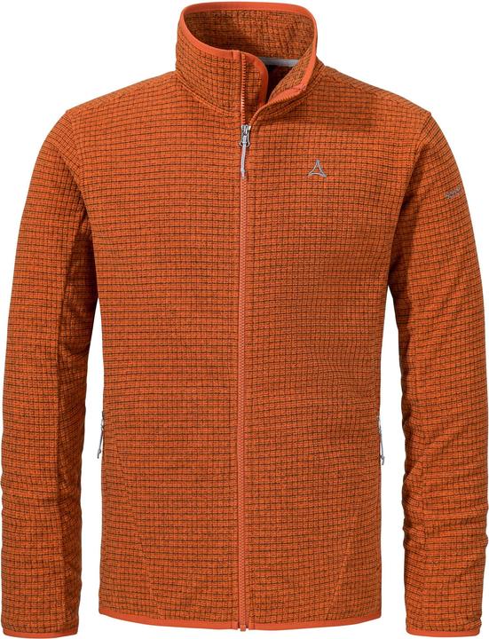 Produktbild Schöffel Circ Fleece Jacket Style Terxa (50, L)