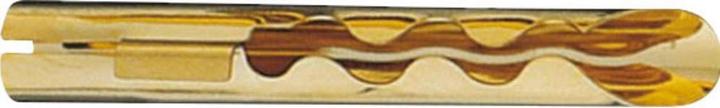 Actual product image Oehlbach Banana Tube