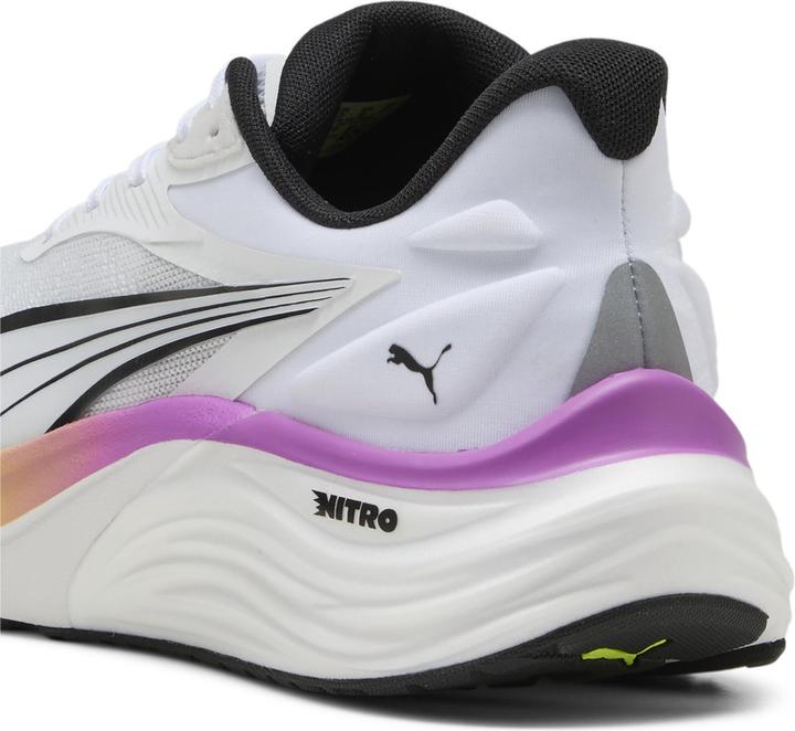 Produktbild Puma Electrify NITRO 4 (12)