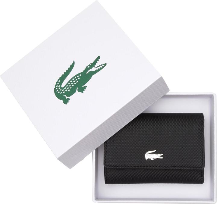 Image du produit Lacoste Compact Wallet