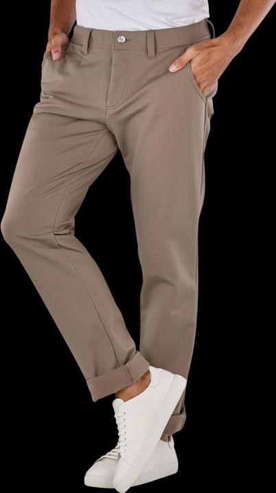 Image du produit Alberto 10021032 (W34/L32)
