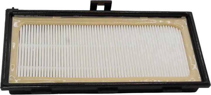 Produktbild Europart Abluftfilterkassette wie 9616270 , SF-HA30 für Miele Staubsauger