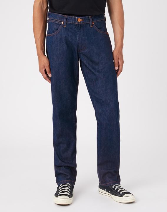 Produktbild Wrangler Jeans Frontier (30)