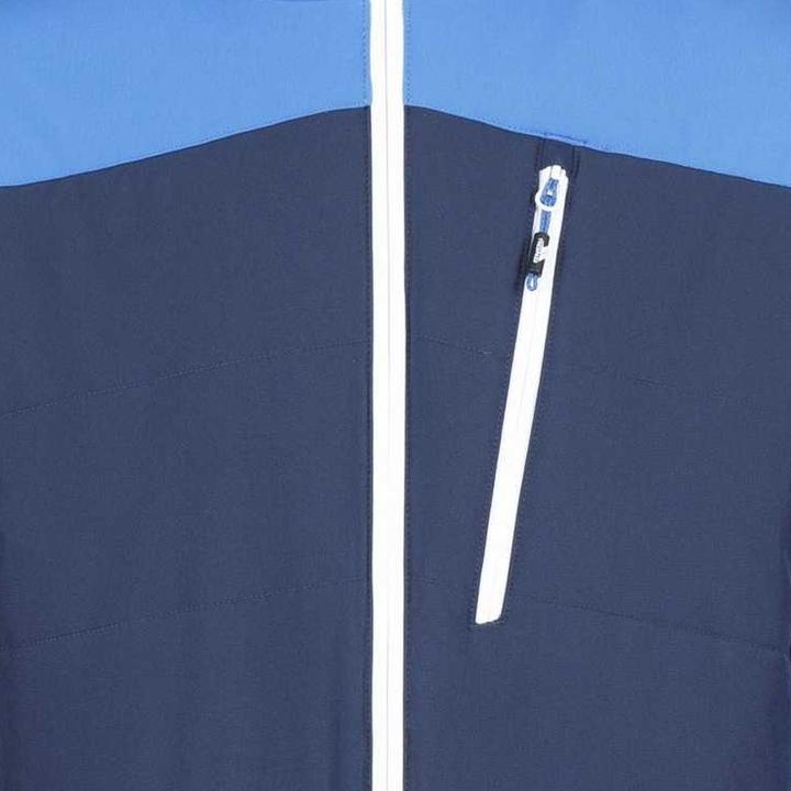 Immagine prodotto Trespass Bowie Giacca da Sci Uomo (M)