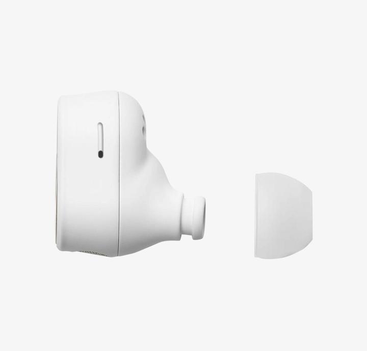 Immagine prodotto Devialet Gemini II (ANC, 5 h, Senza fili)