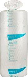 Actual product image Sealed Air Bubble wrap AirCap TL 1500mmx50m Transparent (1 Piece)