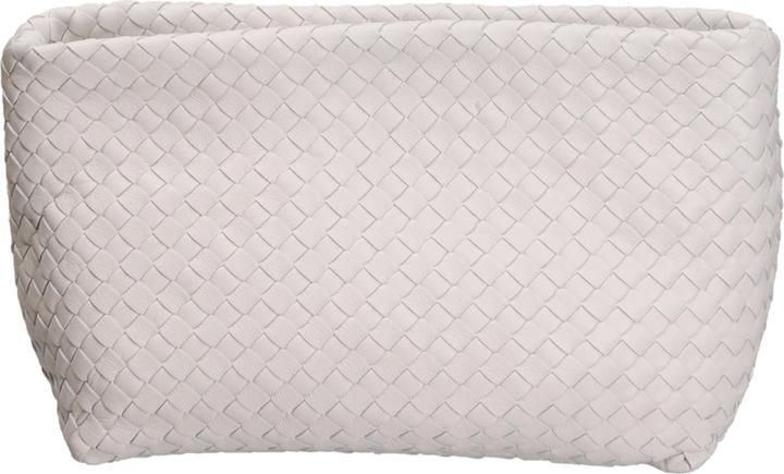 Immagine prodotto Gave Lux Glx220605223Fbg