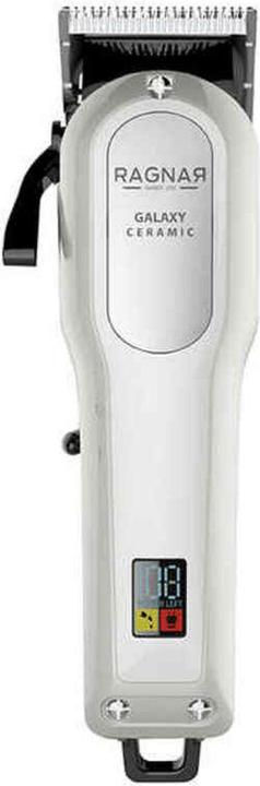 Actual product image Caso CERAMIC GALAXY hair clipper