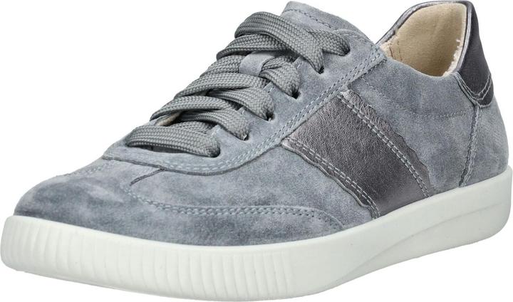 Produktbild Legero Sneaker (41)