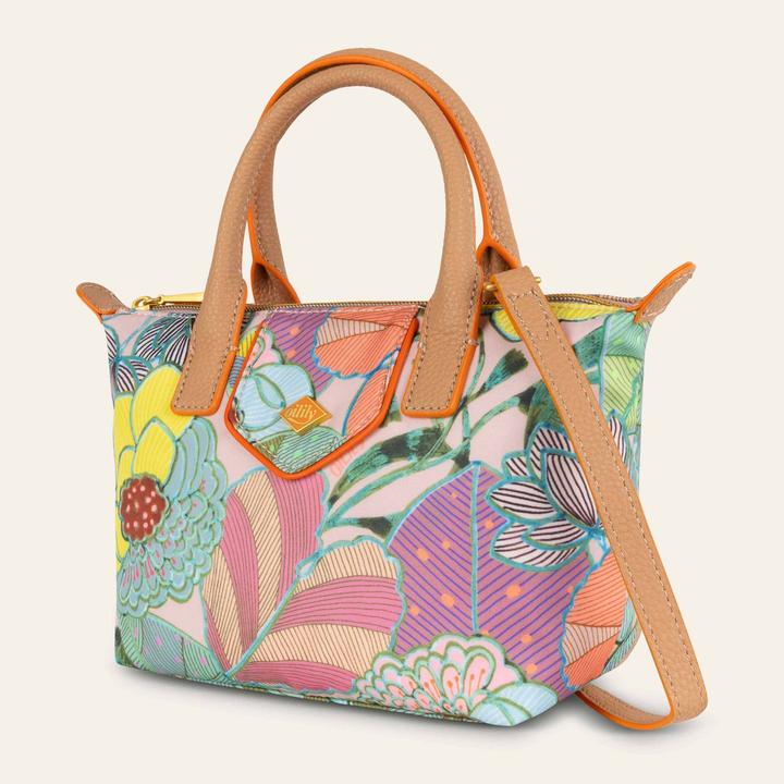 Actual product image Oilily Joseba Handtasche 19 cm (3 l)