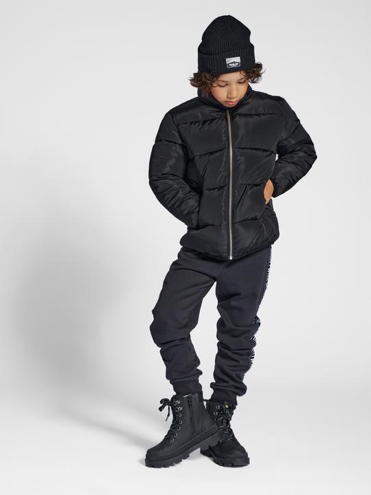 Actual product image hummel stsTHOR JACKET (152)