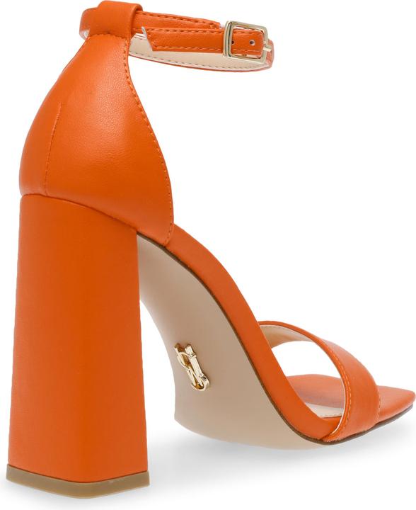 Actual product image Steve Madden 's heels airy (40)