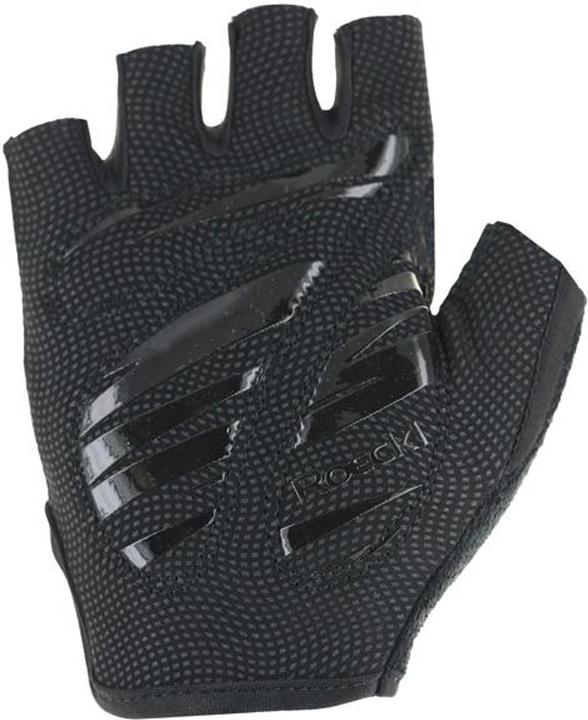 Image du produit Roeckl Bâle 2 (S)