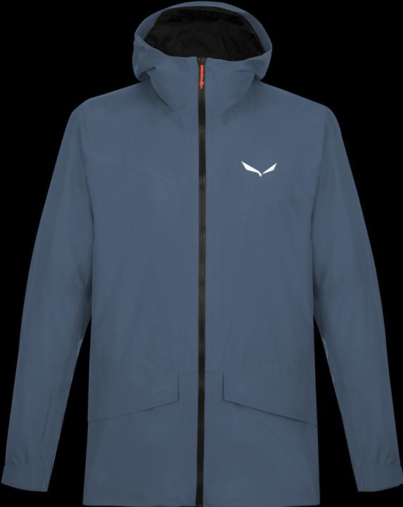 Image du produit Salewa Veste Puez 2L Gore-Tex (54)