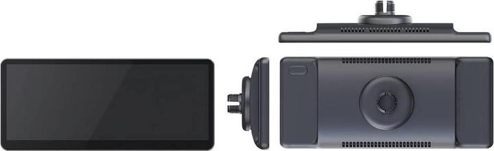 Image du produit Minix CP89-HD