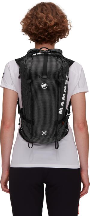 Image du produit Mammut Trion 15 (15 l)