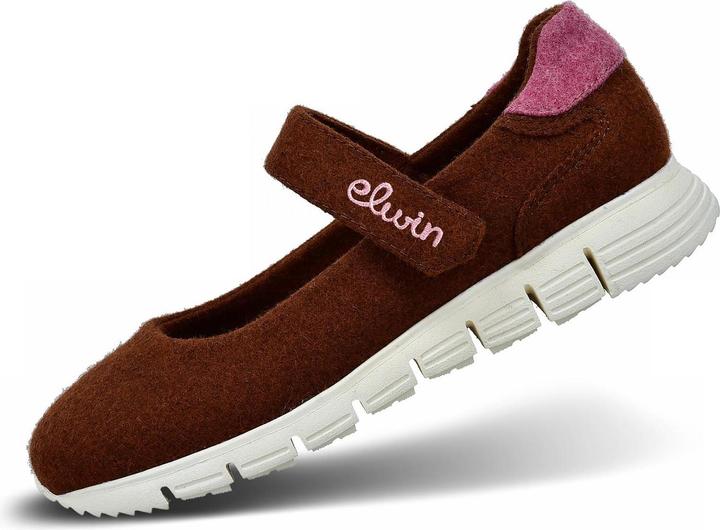 Elwin Karma Ballerina (41)