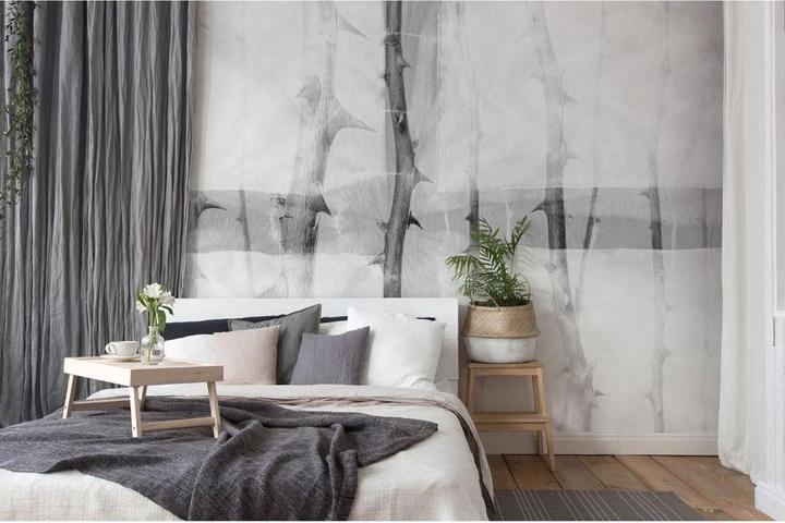 Gris, Blanc