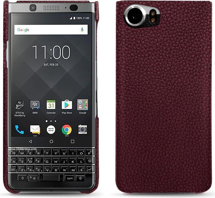 Image du produit Noreve Housse cuir (KEYone)