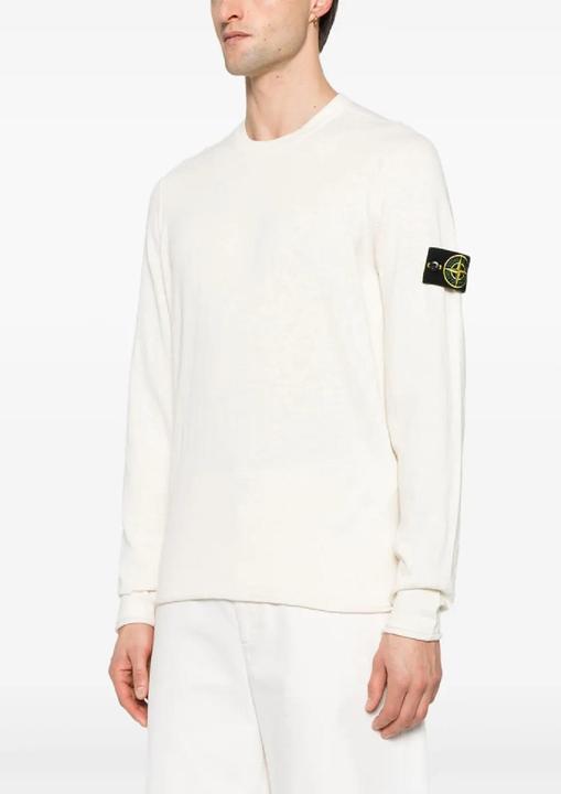 Produktbild Stone Island K1S155100052.S00B0 (L)