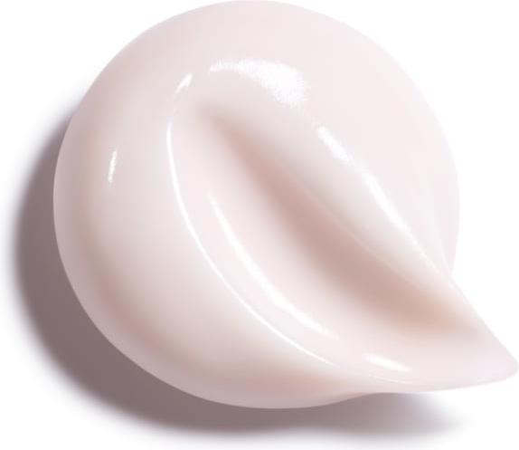 Immagine prodotto Chanel Le Lifting Crème Riche (re) (50 ml)