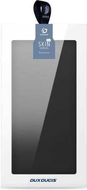 Image du produit Dux Ducis Housse de protection Skin Pro (Samsung Galaxy A16, Samsung Galaxy A16 5G)