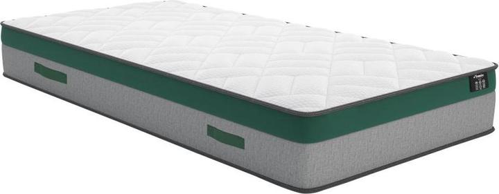 Produktbild Dreamea Prestige (90 x 190 cm, Federkern)