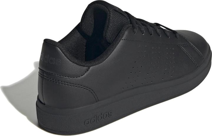 Produktbild adidas sneakers advantage base 2.0 (37 1/3)