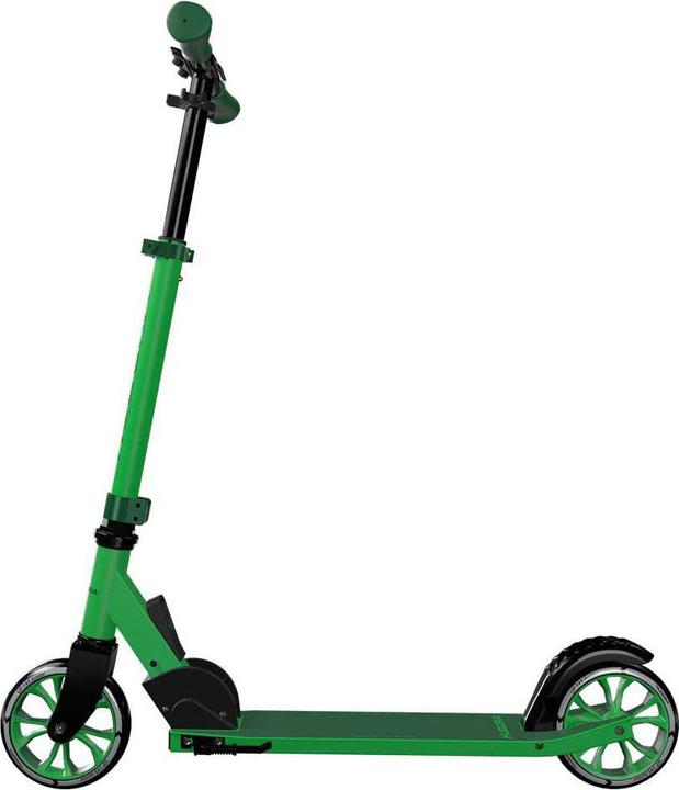 Immagine prodotto Hudora Scooter Up 145