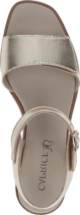 Image du produit Caprice Sandalettes (39)