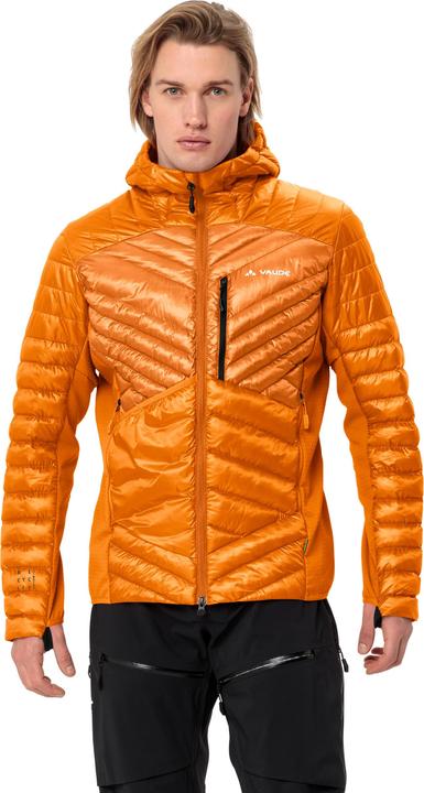 Produktbild Vaude Sesvenna Pro II (XL)