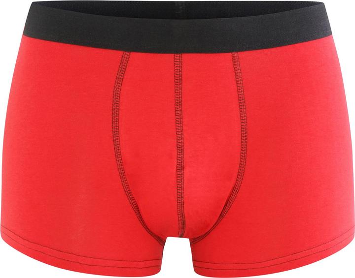Image du produit Mg-1 Retro Pants Horizontal (M, paquet de 6)