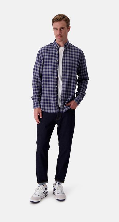 Immagine prodotto Colours & Sons Camicia a maniche lunghe Stampata (M)