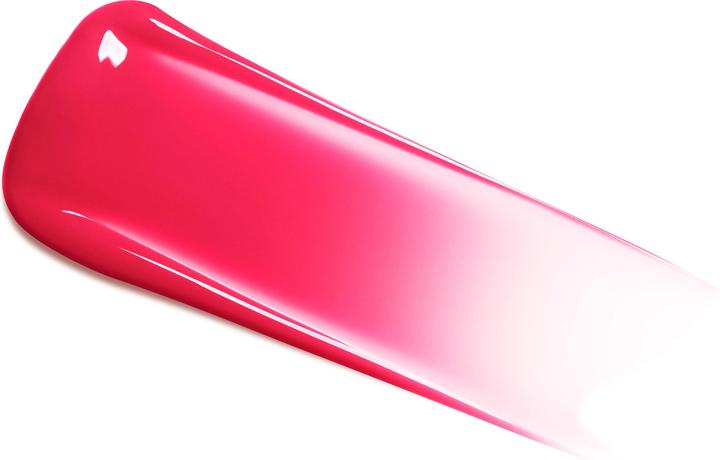 Productafbeelding Dior Addict (761 Natuurlijk fuchsia)