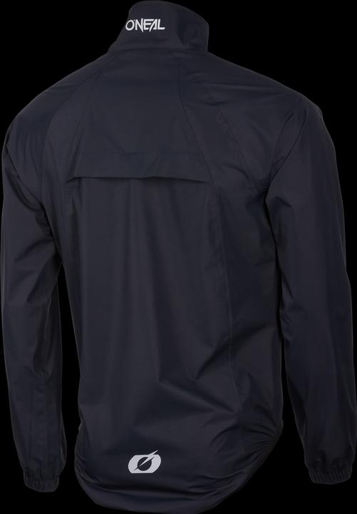 Image du produit O Neal Vêtements de pluie MX Motocross (M)