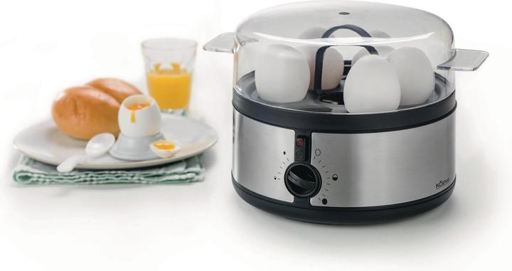 Image du produit Koenig B02127