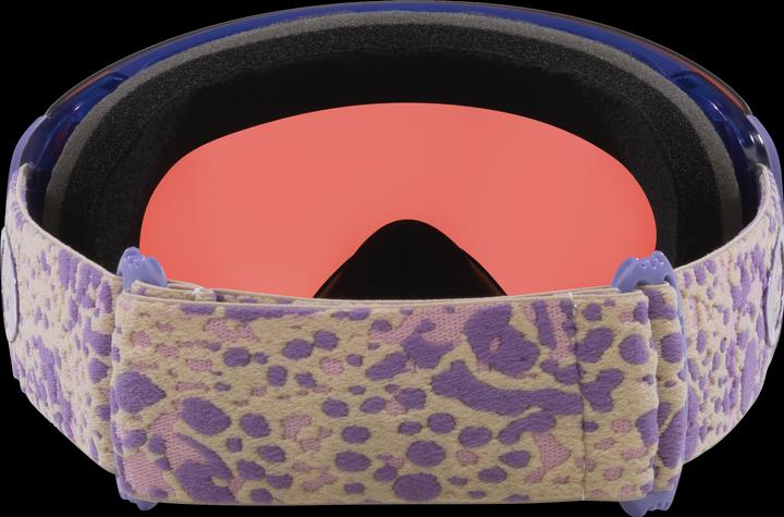 Immagine prodotto Oakley Ponte Di Volo M