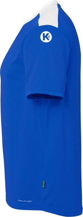 Image du produit Kempa Chemise Emotion 27 (140)