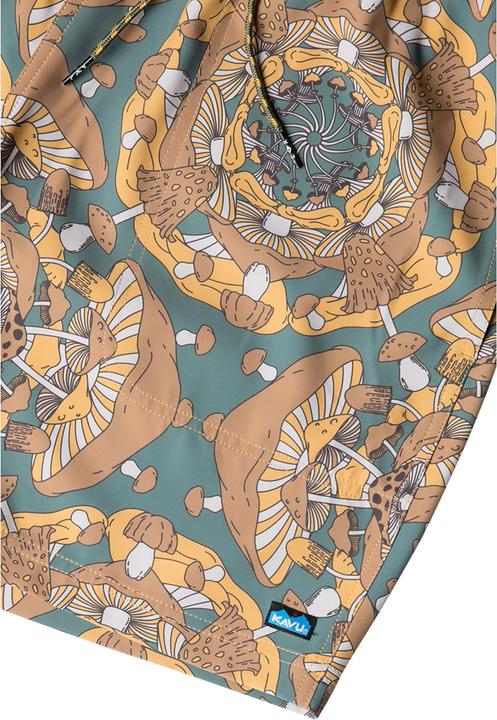 Actual product image Kavu Costa (S)