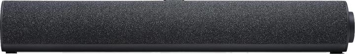 Produktbild Xiaomi Desktop Speaker (Stromversorgung über USB)