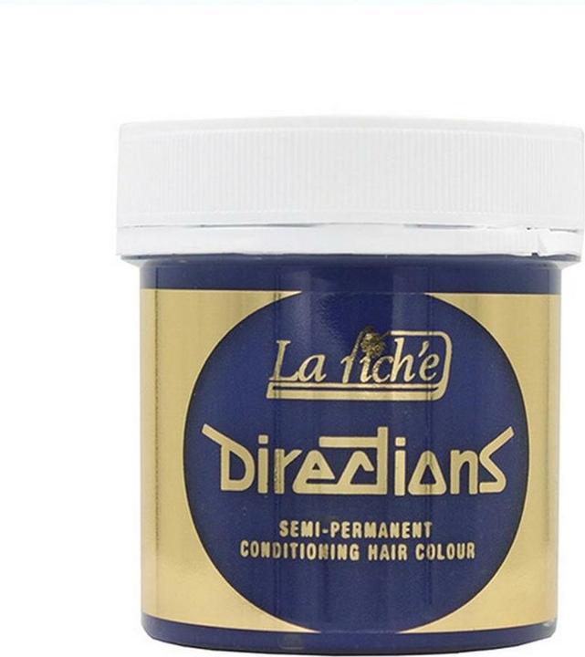 Produktbild Directions La Riche (Atlantic Blue)