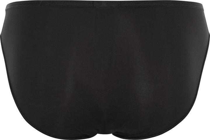 Immagine prodotto HOM Plumes (XXL, Confezione singola)